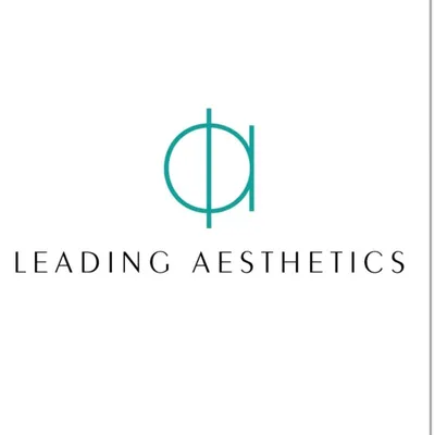Leading Aesthetics profile