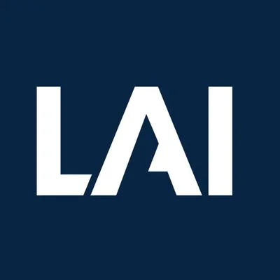 Leading Authorities Inc. profile