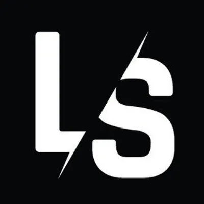 LeadingScorer profile