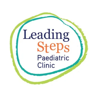 Leading Steps Paediatrics profile