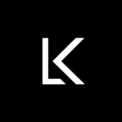 Lead Kinetics | Marketing profile