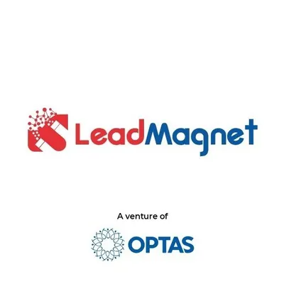 LeadMagnet Pvt. Ltd. profile
