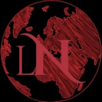 Lead News Nigeria profile