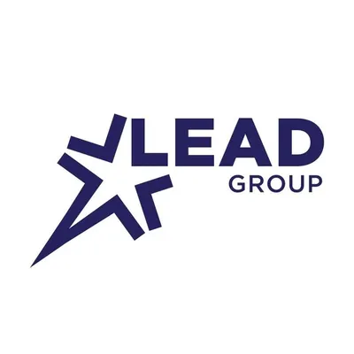 LEAD Group profile