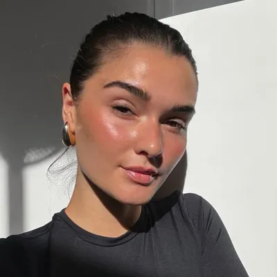 Lea Fiona profile