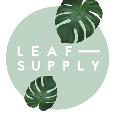 Leaf Supply profile