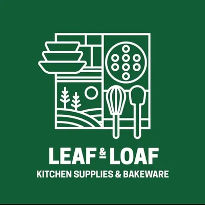 Leaf & Loaf profile