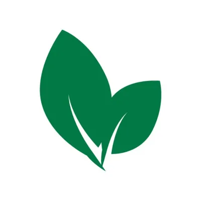 Your Eco-friendly Marketplace profile
