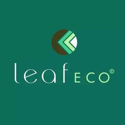 Leaf Eco® profile