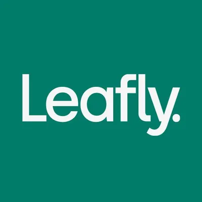 Leafly profile