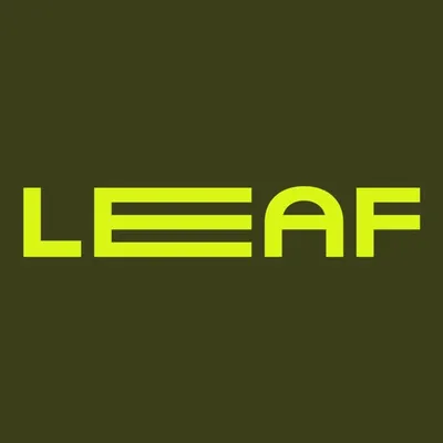 Leaf Shave profile