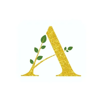 A Leaf Wall profile