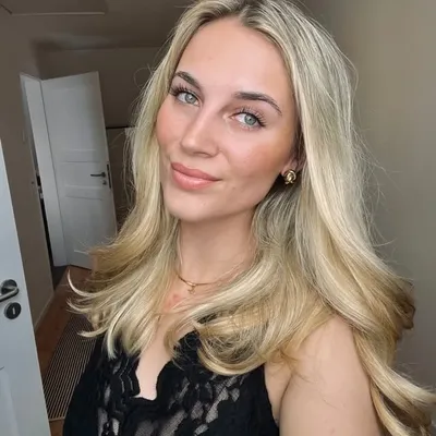 ᒪEA KNUEPPEL profile