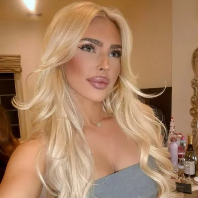 Lea Jayne profile