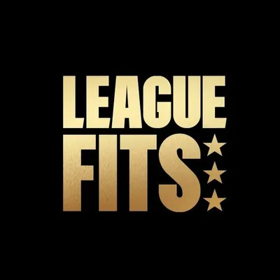 LeagueFits