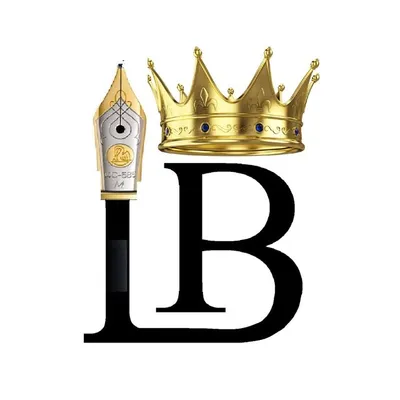 League of Blogs profile