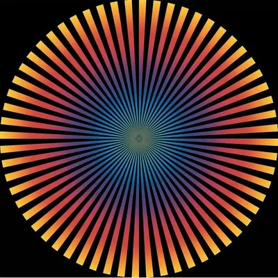 League of Mystics profile