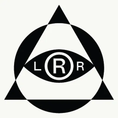 League of Rebels ™ profile