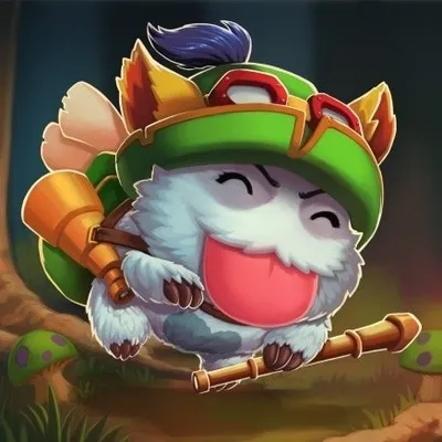 League of Legends Memes ๐ฅ profile
