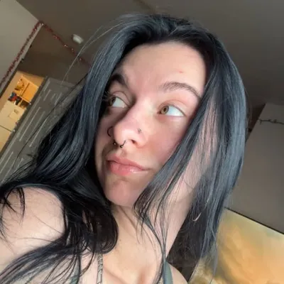 Aaliyah Landrie profile