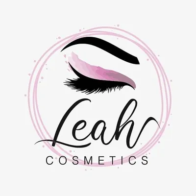 ✨Cosméticos & Skincare profile