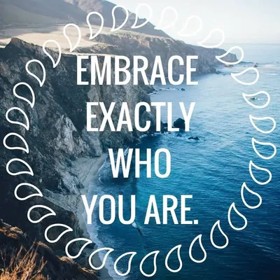 Life Coach - USA profile