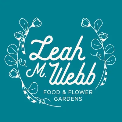 Leah Webb, MPH, CHC profile