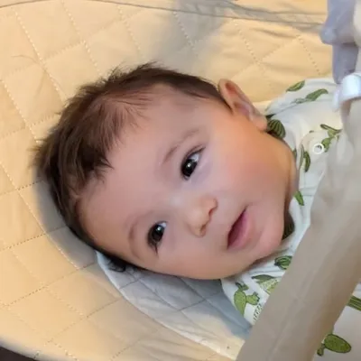 Leah Rose Piscopo profile