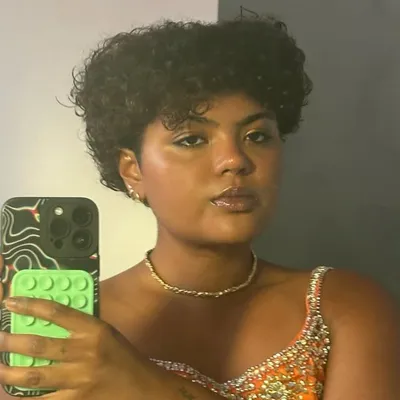 Leah Allyannah profile
