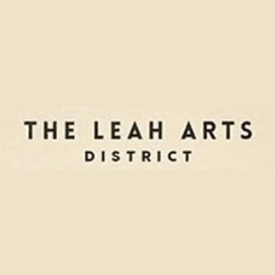 The Leah Arts District profile