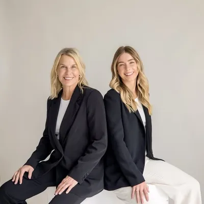 Leah Bach | Abodwell Team | PREC* profile