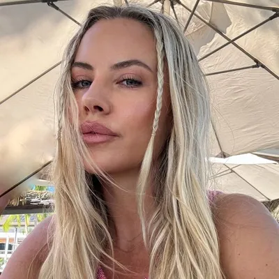 Leah Baines profile