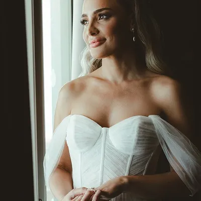 Leah Block Smith profile