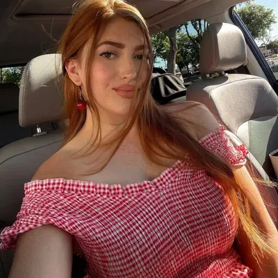 Leah Diaz profile