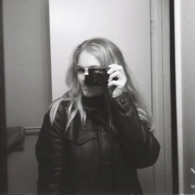 Leah Case Germain Grant profile