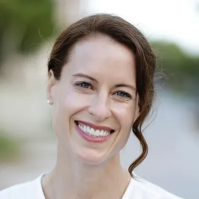 Leah Joiner profile
