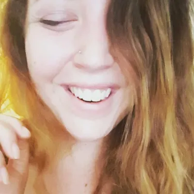 Leah | memory recorder profile