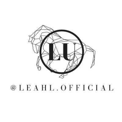 Lea Uden profile