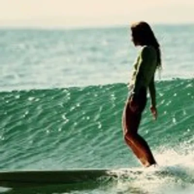 Leah Dawson Lopez profile