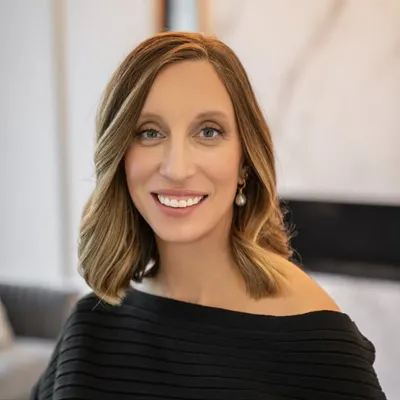 Leah Davenport | Arlington, VA profile