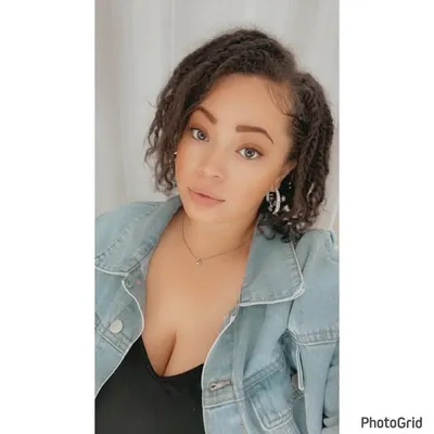 Leah Winters profile