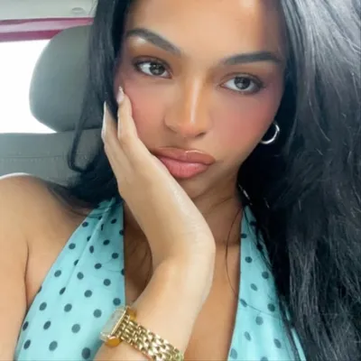 Leah profile