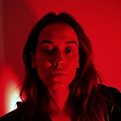 lea samstag profile