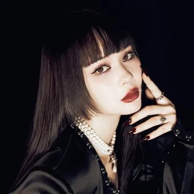 又寧 Léa profile