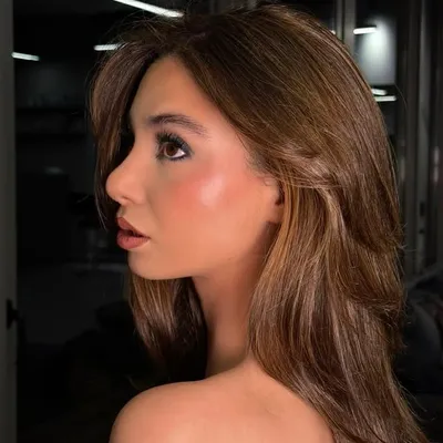LJ profile