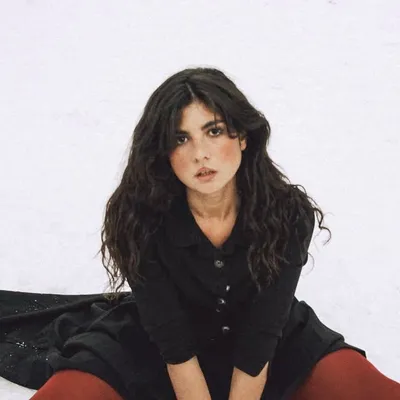 Lea Leviant profile