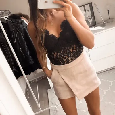 Lea profile