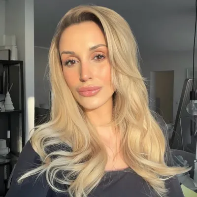 Lea Maleen 🦋 profile