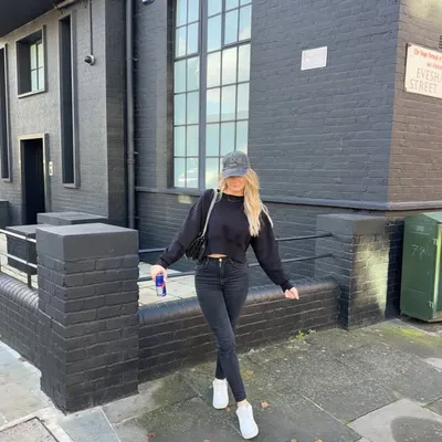 Leamrc_ profile