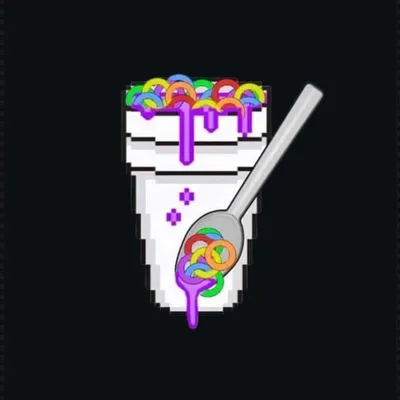 Lean In My Cereal profile